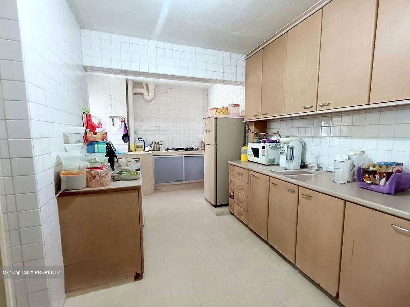 Telok Blangah Drive (Bukit Merah),  #635956691